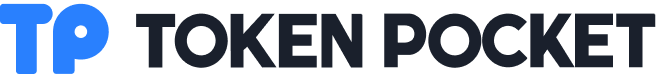 token.im官方下载|tokenim钱包官方下载|苹果下载tokenim|tokenim钱包app下载
