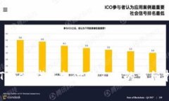 imToken钱包支付矿工费的详细指南