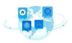 divimToken：数字资产管理的最佳选择
