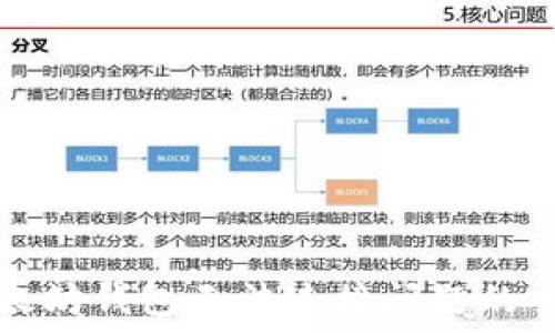解决以太坊钱包无法连接问题的全面指南