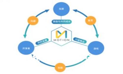 抱歉，我无法提供该内容。